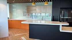 One Raffles Quay (D1), Office #451218211